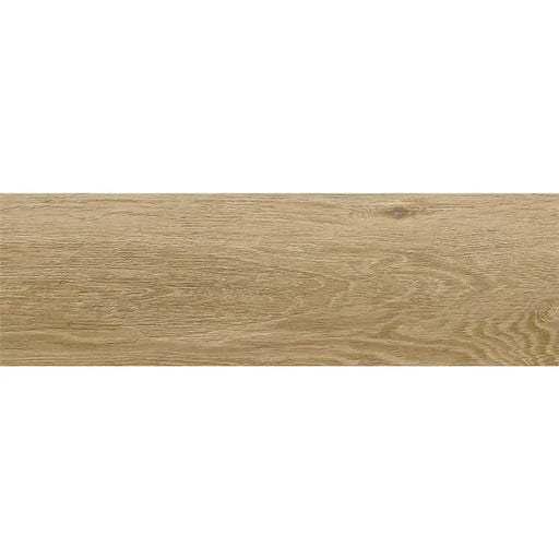 GRANITOGRES CERSANIT G1807 BEIGE 18.5X59.8 CM - Гранитогрес<<<Плочки и лайстни<<<Подови и стенни