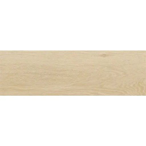 GRANITOGRES CERSANIT G1807 CREAM 18.5X59.8 CM - Гранитогрес<<<Плочки и лайстни<<<Подови и стенни