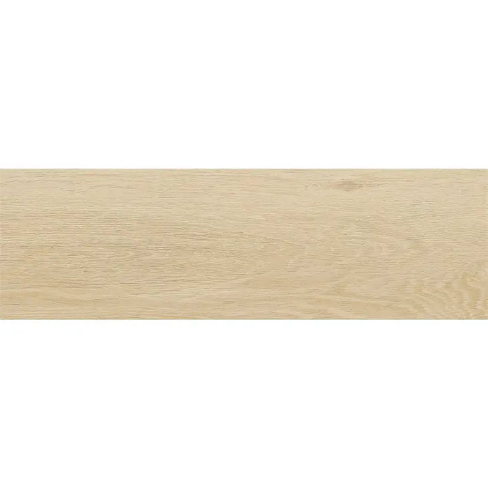 GRANITOGRES CERSANIT G1807 CREAM 18.5X59.8 CM - Гранитогрес<<<Плочки и лайстни<<<Подови и стенни