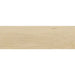 GRANITOGRES CERSANIT G1807 CREAM 18.5X59.8 CM - Гранитогрес<<<Плочки и лайстни<<<Подови и стенни