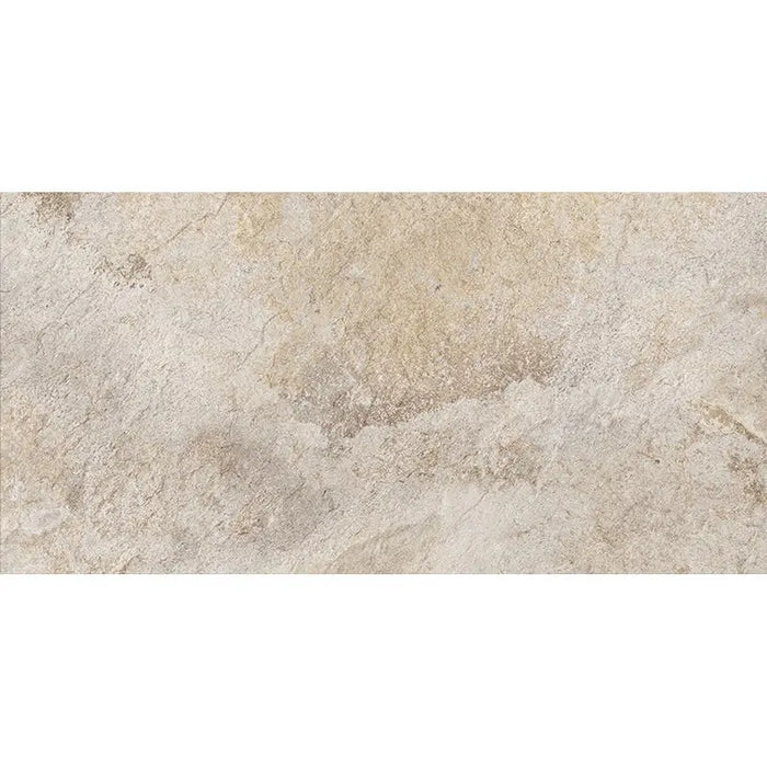 GRANITOGRES CERSANIT GAIA CREAM 29.8X59.8 CM - Гранитогрес<<<Плочки и лайстни<<<Подови и стенни