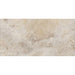 GRANITOGRES CERSANIT GAIA CREAM 29.8X59.8 CM - Гранитогрес<<<Плочки и лайстни<<<Подови и стенни