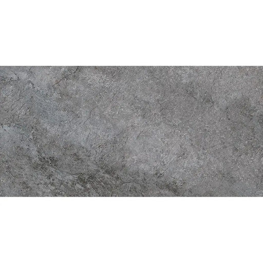 GRANITOGRES CERSANIT GAIA GRAY 29.8X59.8 CM - Гранитогрес<<<Плочки и лайстни<<<Подови и стенни