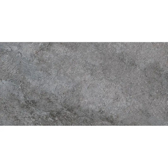 GRANITOGRES CERSANIT GAIA GRAY 29.8X59.8 CM - Гранитогрес<<<Плочки и лайстни<<<Подови и стенни