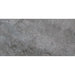 GRANITOGRES CERSANIT GAIA GRAY 29.8X59.8 CM - Гранитогрес<<<Плочки и лайстни<<<Подови и стенни