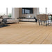 GRANITOGRES CERSANIT JURA BEIGE 22.1X89 CM - Гранитогрес<<<Плочки и лайстни<<<Подови и стенни