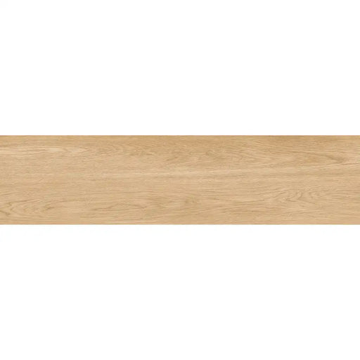 GRANITOGRES CERSANIT JURA BEIGE 22.1X89 CM - Гранитогрес<<<Плочки и лайстни<<<Подови и стенни