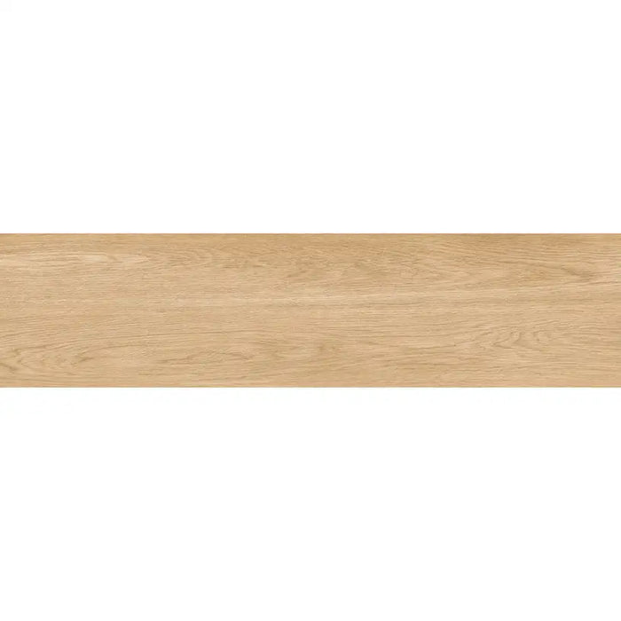 GRANITOGRES CERSANIT JURA BEIGE 22.1X89 CM - Гранитогрес<<<Плочки и лайстни<<<Подови и стенни