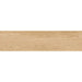 GRANITOGRES CERSANIT JURA BEIGE 22.1X89 CM - Гранитогрес<<<Плочки и лайстни<<<Подови и стенни