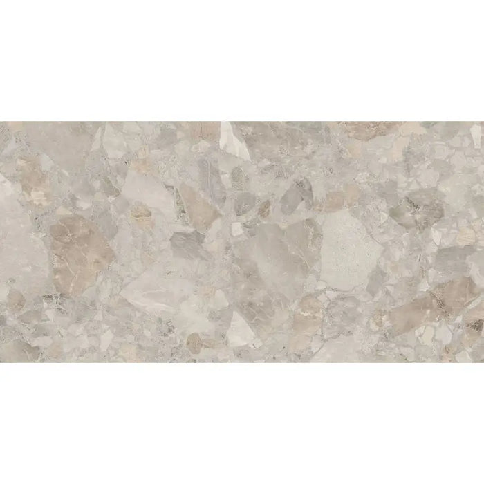 GRANITOGRES CERSANIT LANDROCK BEIGE 59.8X119.8 CM - Гранитогрес<<<Плочки и лайстни<<<Подови и стенни