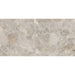 GRANITOGRES CERSANIT LANDROCK BEIGE 59.8X119.8 CM - Гранитогрес<<<Плочки и лайстни<<<Подови и стенни