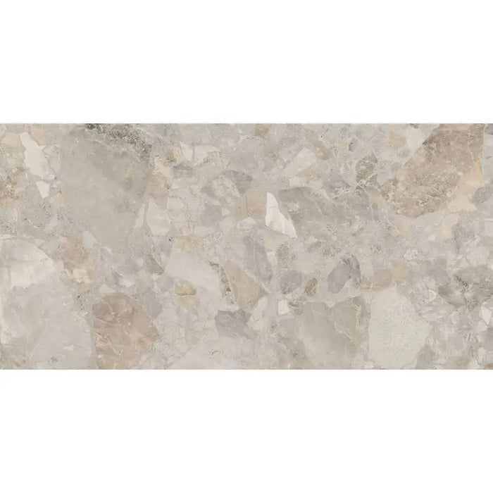 GRANITOGRES CERSANIT LANDROCK BEIGE 59.8X119.8 CM - Гранитогрес<<<Плочки и лайстни<<<Подови и стенни