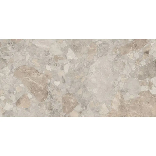 GRANITOGRES CERSANIT LANDROCK BEIGE 59.8X119.8 CM - Гранитогрес<<<Плочки и лайстни<<<Подови и стенни