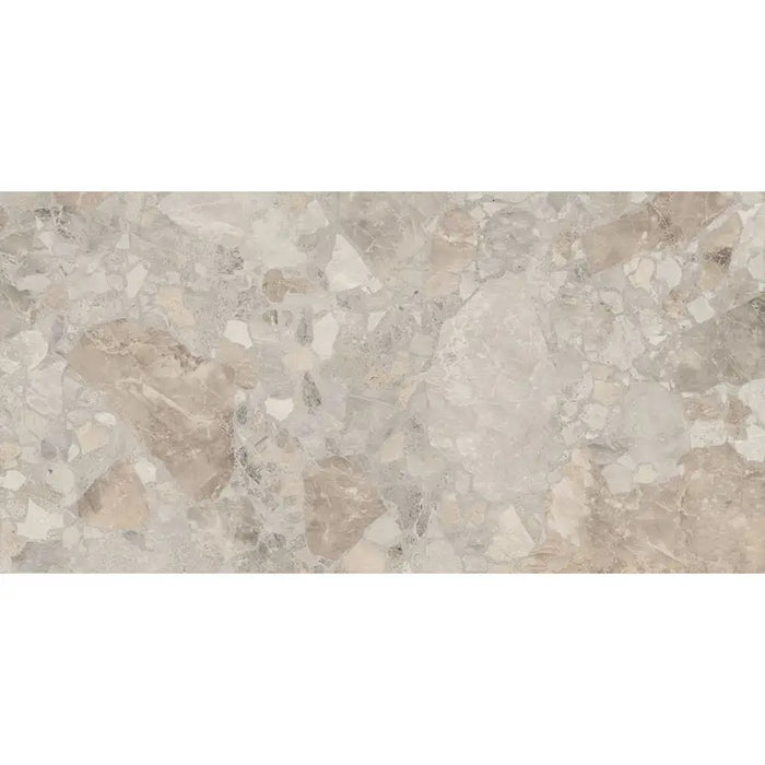 GRANITOGRES CERSANIT LANDROCK BEIGE 59.8X119.8 CM - Гранитогрес<<<Плочки и лайстни<<<Подови и стенни