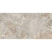 GRANITOGRES CERSANIT LANDROCK BEIGE 59.8X119.8 CM - Гранитогрес<<<Плочки и лайстни<<<Подови и стенни