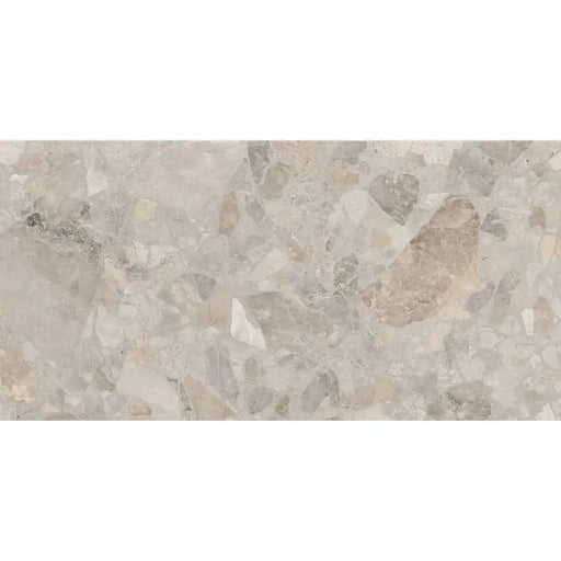 GRANITOGRES CERSANIT LANDROCK BEIGE 59.8X119.8 CM - Гранитогрес<<<Плочки и лайстни<<<Подови и стенни