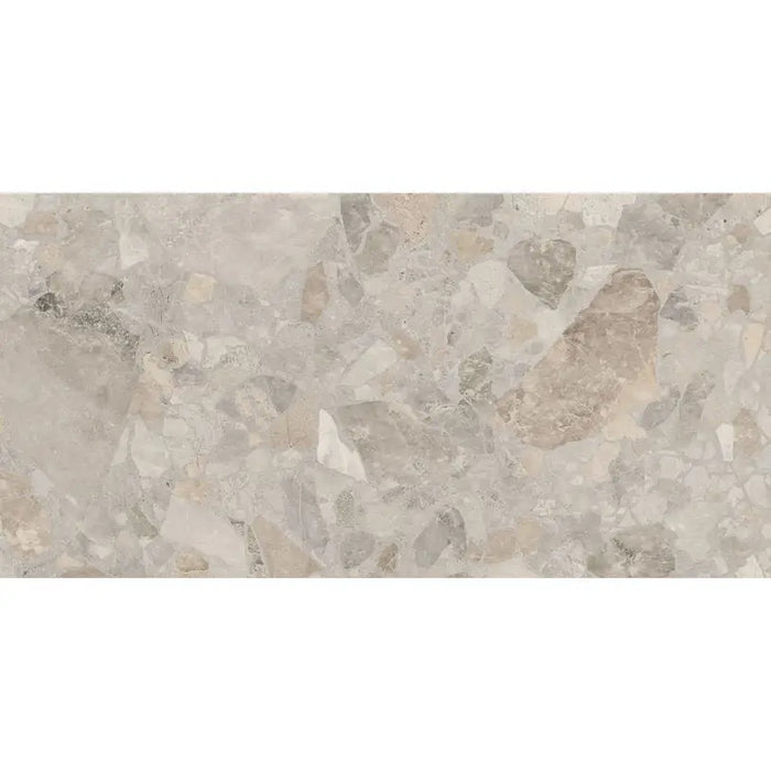 GRANITOGRES CERSANIT LANDROCK BEIGE 59.8X119.8 CM - Гранитогрес<<<Плочки и лайстни<<<Подови и стенни