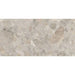 GRANITOGRES CERSANIT LANDROCK BEIGE 59.8X119.8 CM - Гранитогрес<<<Плочки и лайстни<<<Подови и стенни
