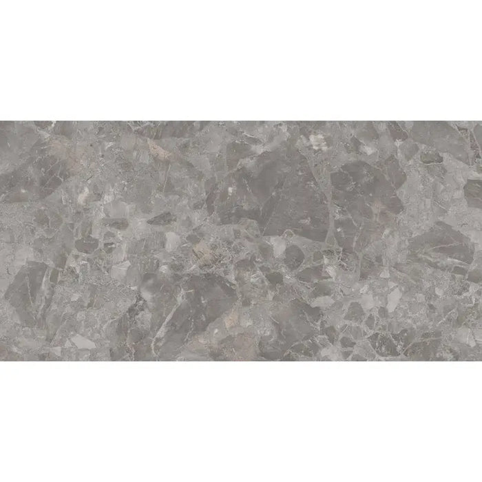 GRANITOGRES CERSANIT LANDROCK GRAY 59.8X119.8 CM - Гранитогрес<<<Плочки и лайстни<<<Подови и стенни