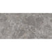 GRANITOGRES CERSANIT LANDROCK GRAY 59.8X119.8 CM - Гранитогрес<<<Плочки и лайстни<<<Подови и стенни