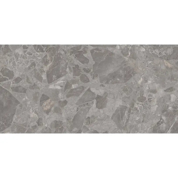 GRANITOGRES CERSANIT LANDROCK GRAY 59.8X119.8 CM - Гранитогрес<<<Плочки и лайстни<<<Подови и стенни