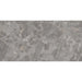 GRANITOGRES CERSANIT LANDROCK GRAY 59.8X119.8 CM - Гранитогрес<<<Плочки и лайстни<<<Подови и стенни