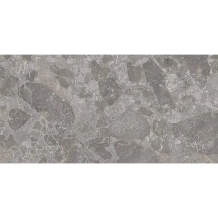 GRANITOGRES CERSANIT LANDROCK GRAY 59.8X119.8 CM - Гранитогрес<<<Плочки и лайстни<<<Подови и стенни