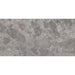 GRANITOGRES CERSANIT LANDROCK GRAY 59.8X119.8 CM - Гранитогрес<<<Плочки и лайстни<<<Подови и стенни