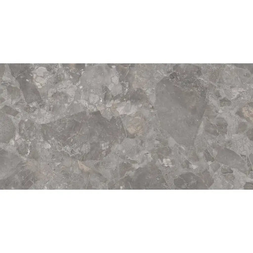 GRANITOGRES CERSANIT LANDROCK GRAY 59.8X119.8 CM - Гранитогрес<<<Плочки и лайстни<<<Подови и стенни