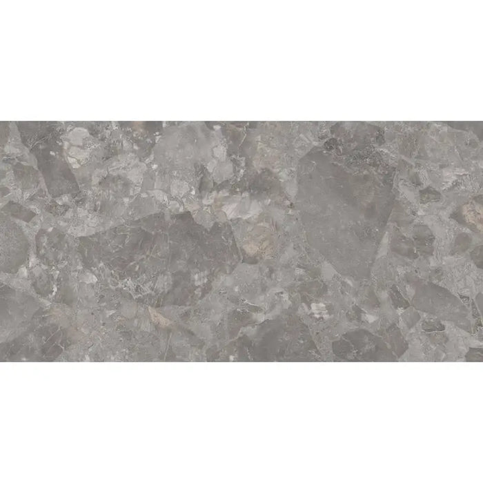 GRANITOGRES CERSANIT LANDROCK GRAY 59.8X119.8 CM - Гранитогрес<<<Плочки и лайстни<<<Подови и стенни