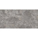 GRANITOGRES CERSANIT LANDROCK GRAY 59.8X119.8 CM - Гранитогрес<<<Плочки и лайстни<<<Подови и стенни