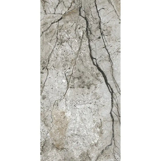 GRANITOGRES CERSANIT MARBLE SKIN GRAY 59.8X119.8 CM - Гранитогрес<<<Плочки и лайстни<<<Подови и стенни