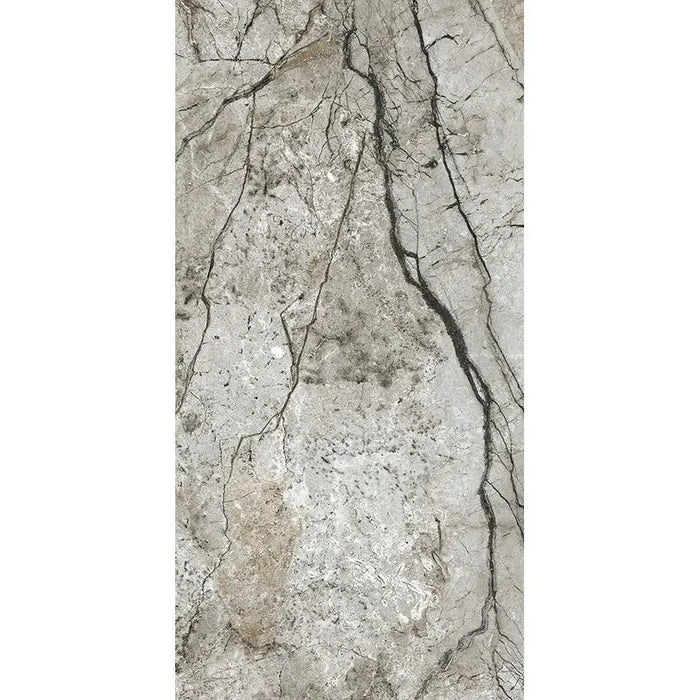 GRANITOGRES CERSANIT MARBLE SKIN GRAY 59.8X119.8 CM - Гранитогрес<<<Плочки и лайстни<<<Подови и стенни