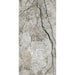 GRANITOGRES CERSANIT MARBLE SKIN GRAY 59.8X119.8 CM - Гранитогрес<<<Плочки и лайстни<<<Подови и стенни