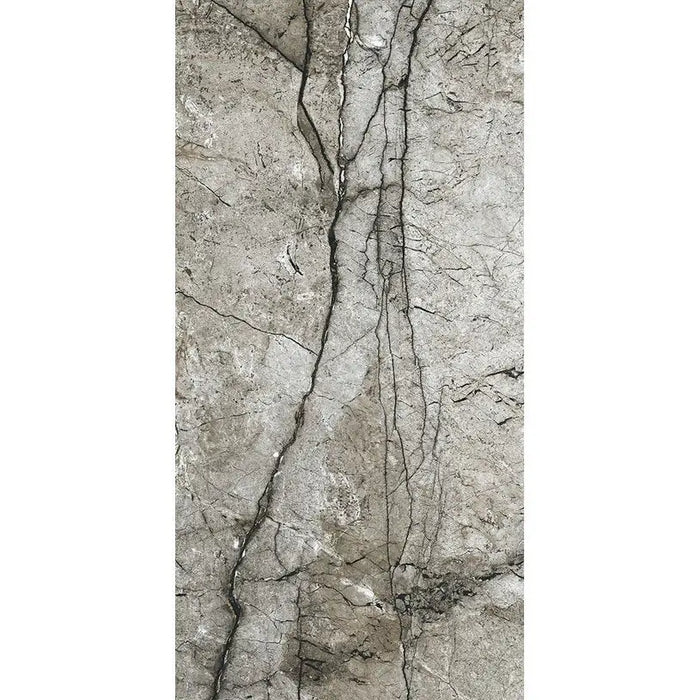 GRANITOGRES CERSANIT MARBLE SKIN GRAY 59.8X119.8 CM - Гранитогрес<<<Плочки и лайстни<<<Подови и стенни