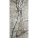 GRANITOGRES CERSANIT MARBLE SKIN GRAY 59.8X119.8 CM - Гранитогрес<<<Плочки и лайстни<<<Подови и стенни