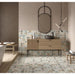 GRANITOGRES CERSANIT PATCHWORK MULTICOLOR 59.8X59.8 - Гранитогрес<<<Плочки и лайстни<<<Подови и стенни