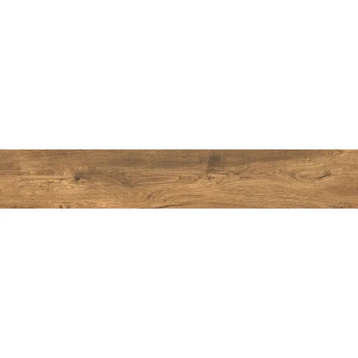 GRANITOGRES CERSANIT RUMI WOOD BEIGE 19.8X119.8 CM - Гранитогрес<<<Плочки и лайстни<<<Подови и стенни