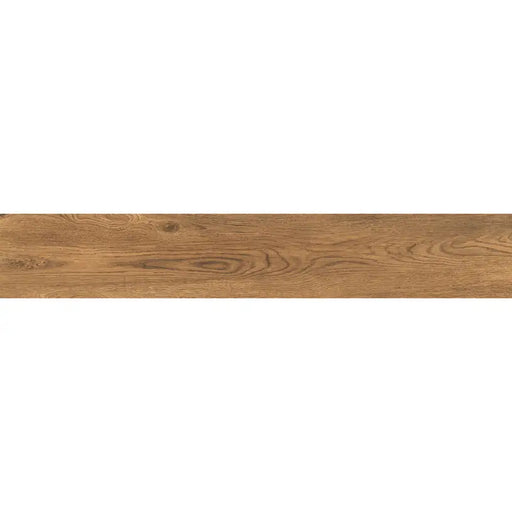 GRANITOGRES CERSANIT RUMI WOOD BEIGE 19.8X119.8 CM - Гранитогрес<<<Плочки и лайстни<<<Подови и стенни