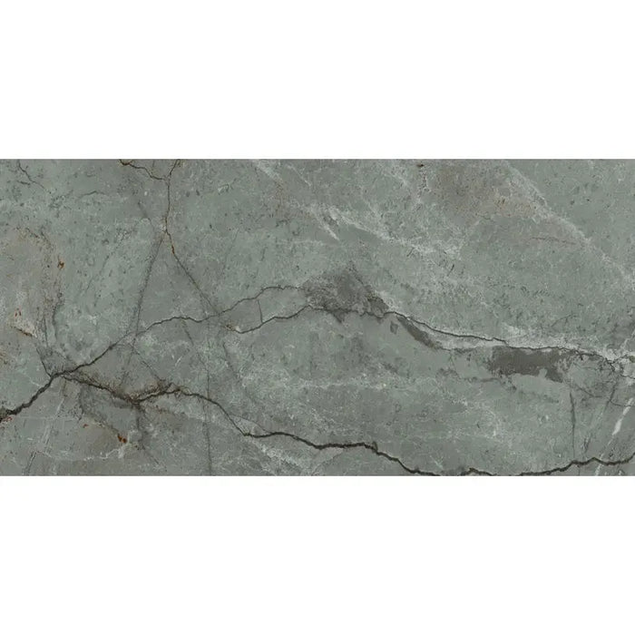 GRANITOGRES CERSANIT STONINGTON GRAY 59.8X119.8 CM - Гранитогрес<<<Плочки и лайстни<<<Подови и стенни