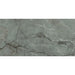 GRANITOGRES CERSANIT STONINGTON GRAY 59.8X119.8 CM - Гранитогрес<<<Плочки и лайстни<<<Подови и стенни