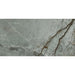 GRANITOGRES CERSANIT STONINGTON GRAY 59.8X119.8 CM - Гранитогрес<<<Плочки и лайстни<<<Подови и стенни