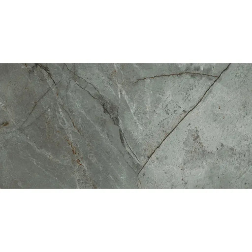 GRANITOGRES CERSANIT STONINGTON GRAY 59.8X119.8 CM - Гранитогрес<<<Плочки и лайстни<<<Подови и стенни
