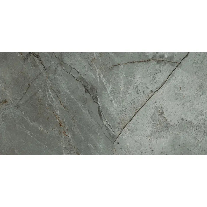 GRANITOGRES CERSANIT STONINGTON GRAY 59.8X119.8 CM - Гранитогрес<<<Плочки и лайстни<<<Подови и стенни