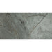 GRANITOGRES CERSANIT STONINGTON GRAY 59.8X119.8 CM - Гранитогрес<<<Плочки и лайстни<<<Подови и стенни