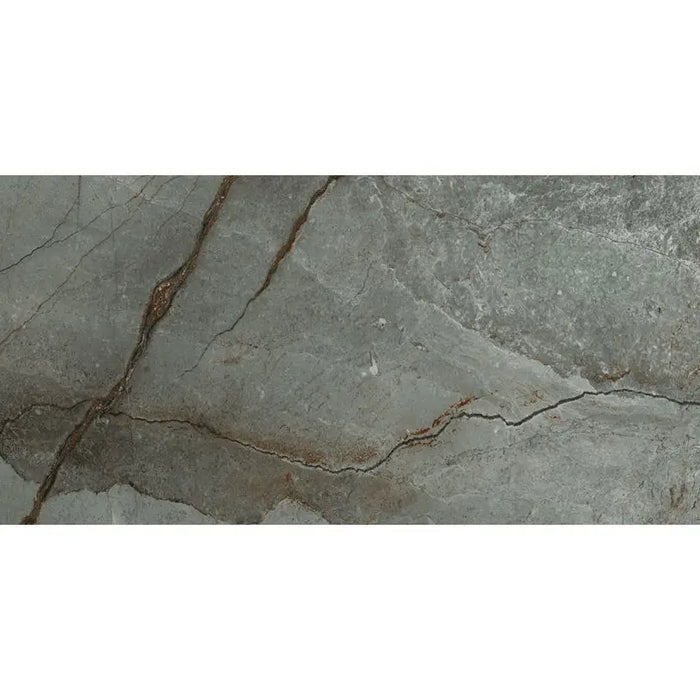 GRANITOGRES CERSANIT STONINGTON GRAY 59.8X119.8 CM - Гранитогрес<<<Плочки и лайстни<<<Подови и стенни