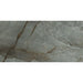 GRANITOGRES CERSANIT STONINGTON GRAY 59.8X119.8 CM - Гранитогрес<<<Плочки и лайстни<<<Подови и стенни