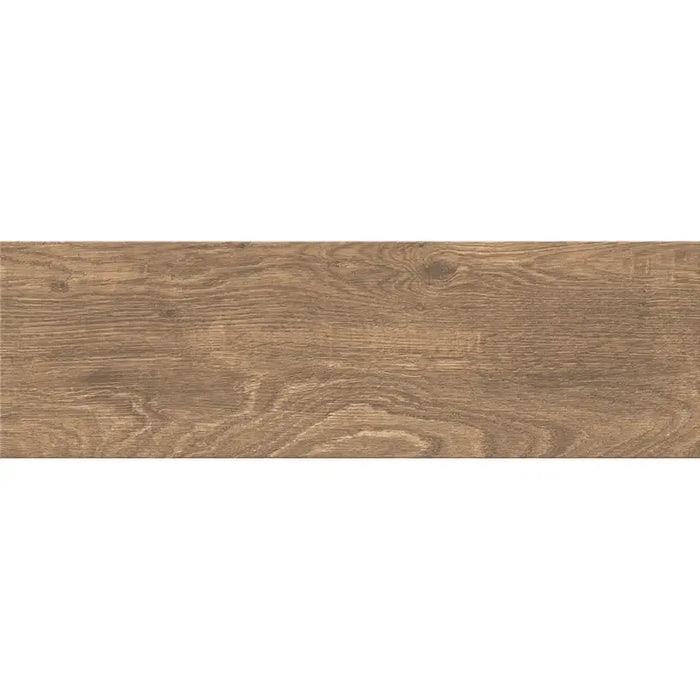 GRANITOGRES CERSANIT TIGER WOOD BROWN 18.5X59.8 CM - Гранитогрес<<<Плочки и лайстни<<<Подови и стенни
