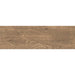 GRANITOGRES CERSANIT TIGER WOOD BROWN 18.5X59.8 CM - Гранитогрес<<<Плочки и лайстни<<<Подови и стенни
