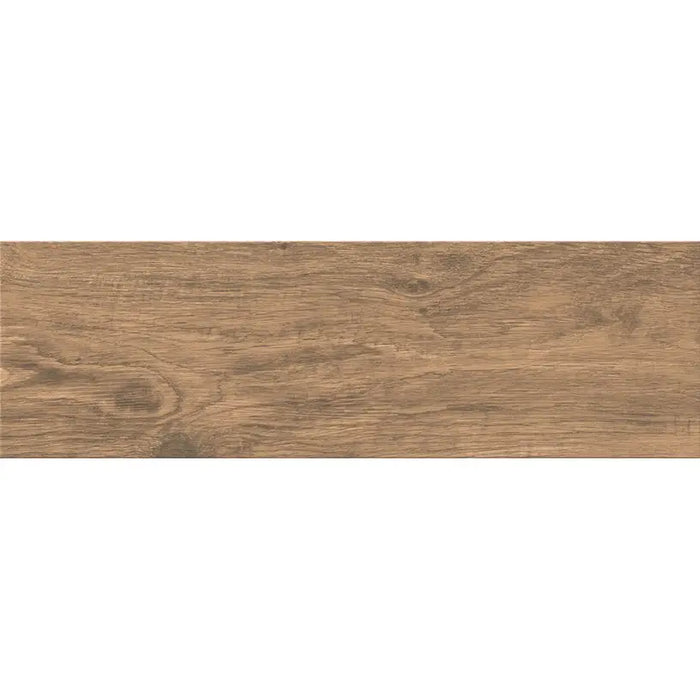 GRANITOGRES CERSANIT TIGER WOOD BROWN 18.5X59.8 CM - Гранитогрес<<<Плочки и лайстни<<<Подови и стенни